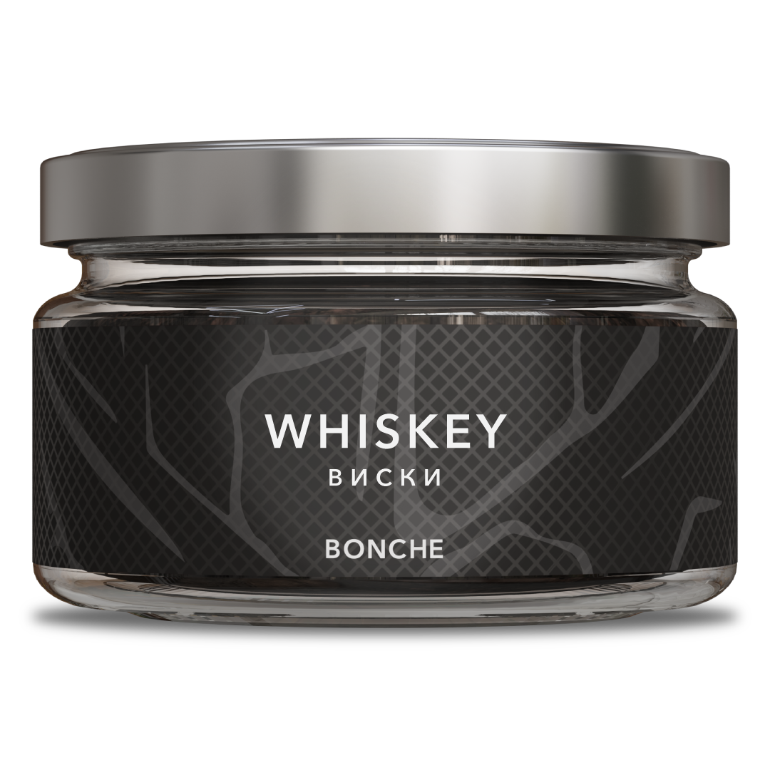 Bonche Hookah Tobacco - 30g