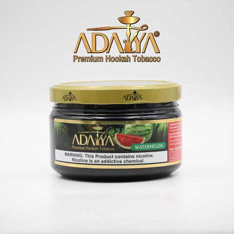 Adalya Hookah Tobacco - 250g