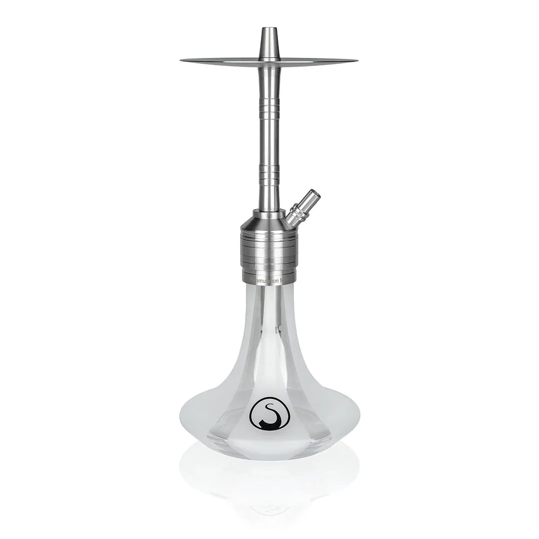 Steamulation Mini Gen 2 Hookah