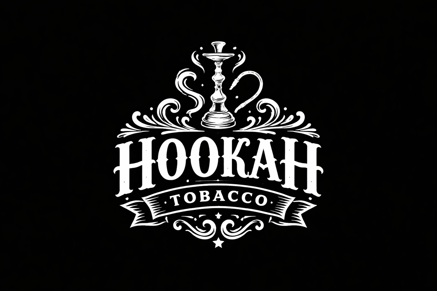 Shisha