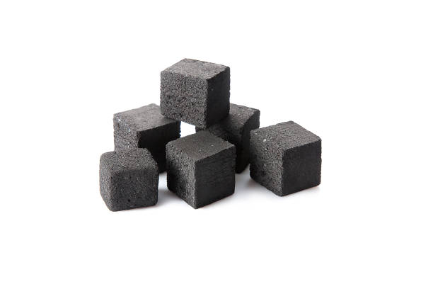 Charcoal