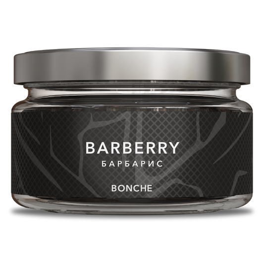 Bonche Hookah Tobacco - 30g