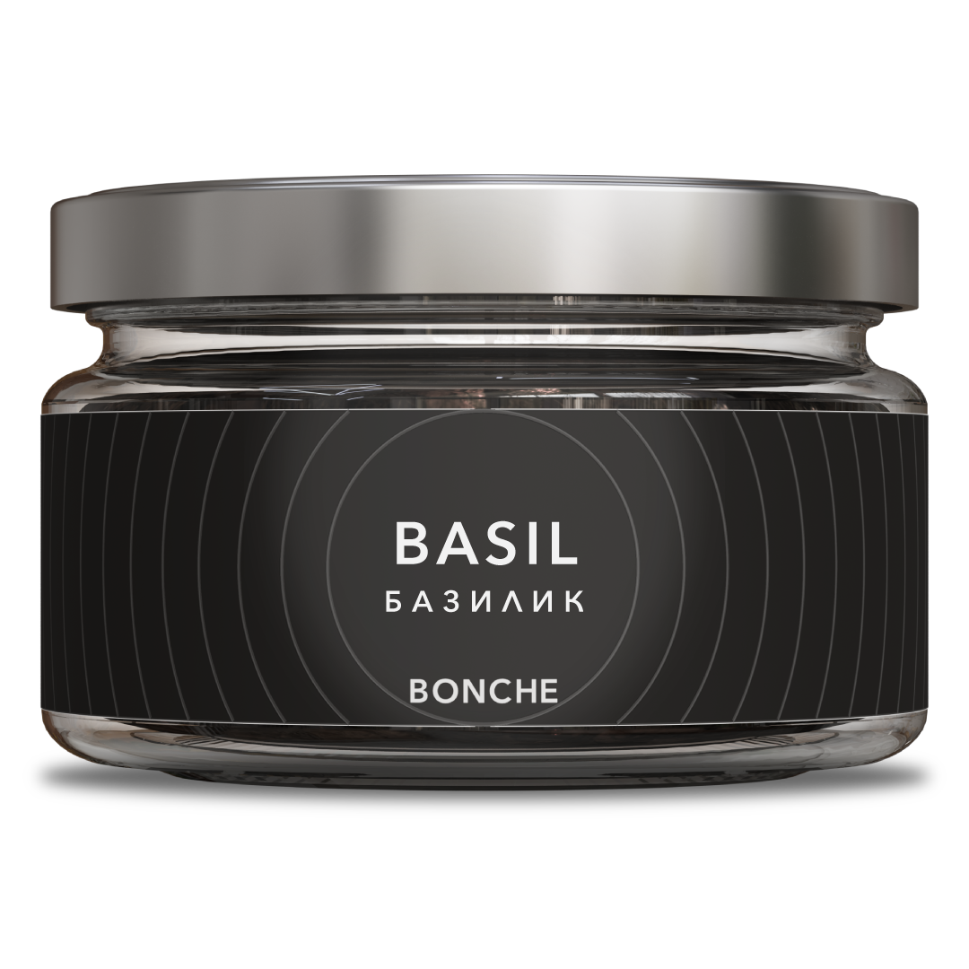 Bonche Hookah Tobacco - 30g
