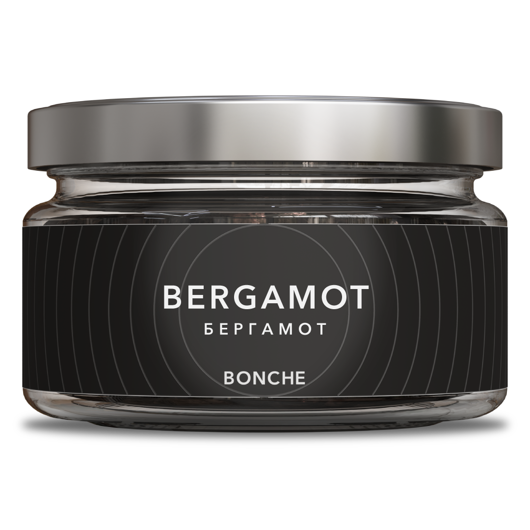 Bonche Hookah Tobacco - 30g