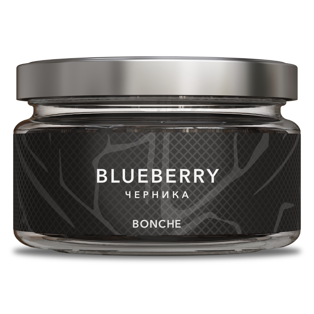 Bonche Hookah Tobacco - 30g