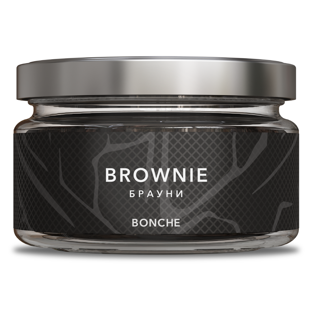 Bonche Hookah Tobacco - 30g