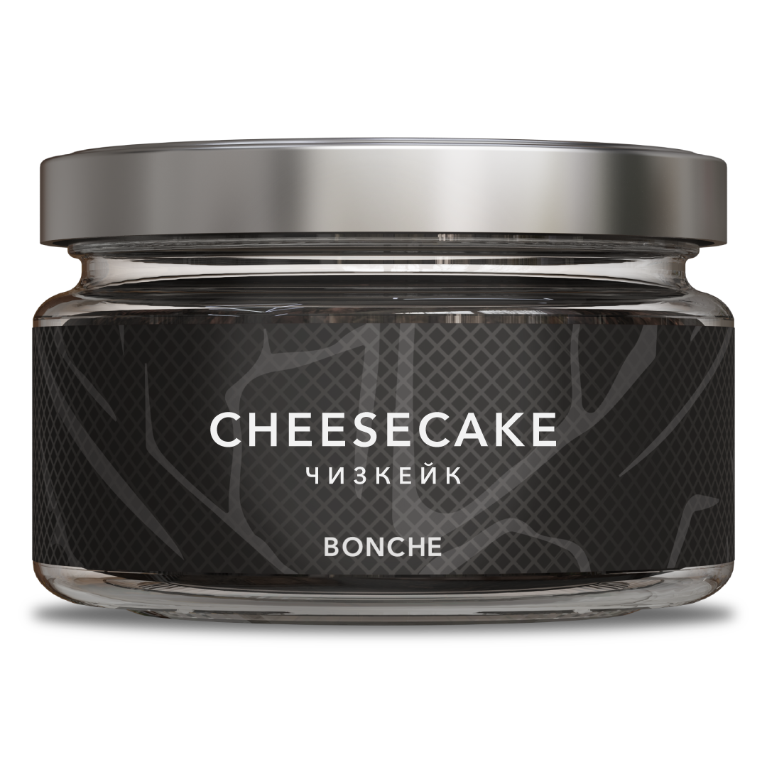 Bonche Hookah Tobacco - 30g