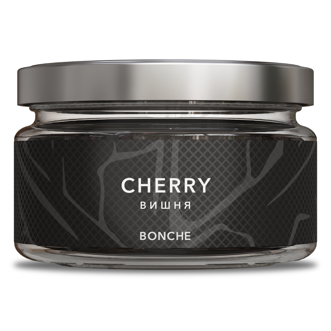 Bonche Hookah Tobacco - 30g