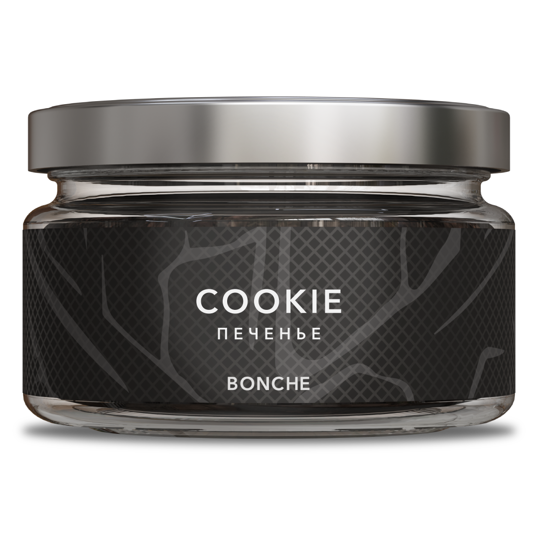 Bonche Hookah Tobacco - 30g