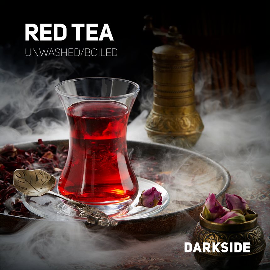 Darkside Hookah Tobacco - 200g