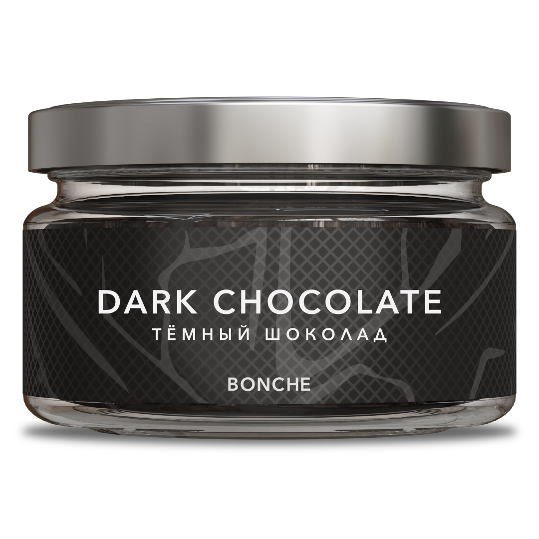 Bonche Hookah Tobacco - 30g