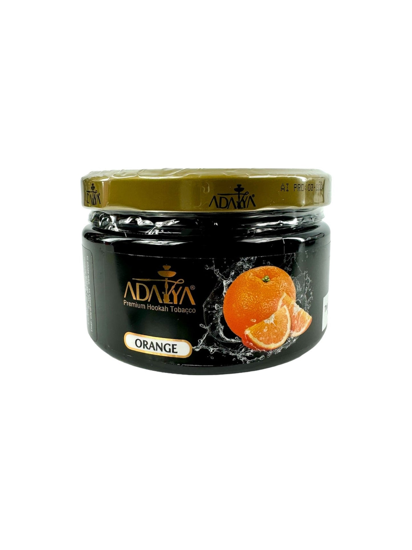 Adalya Hookah Tobacco - 250g