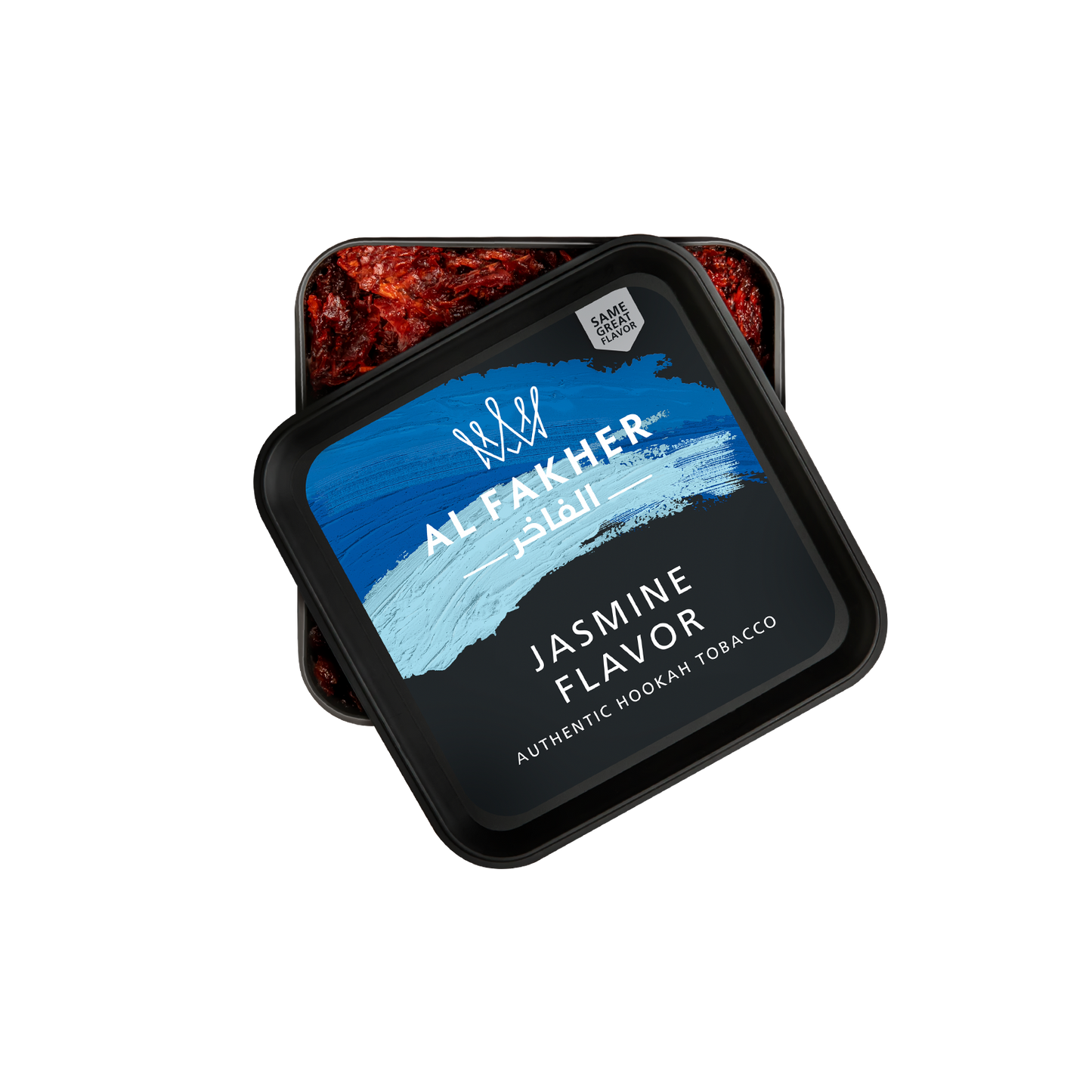 Al Fakher Hookah Tobacco - 250g