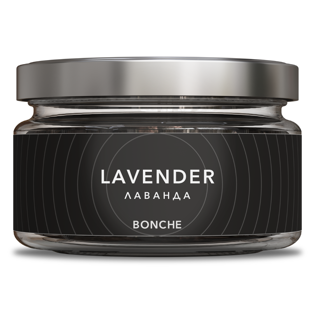 Bonche Hookah Tobacco - 30g