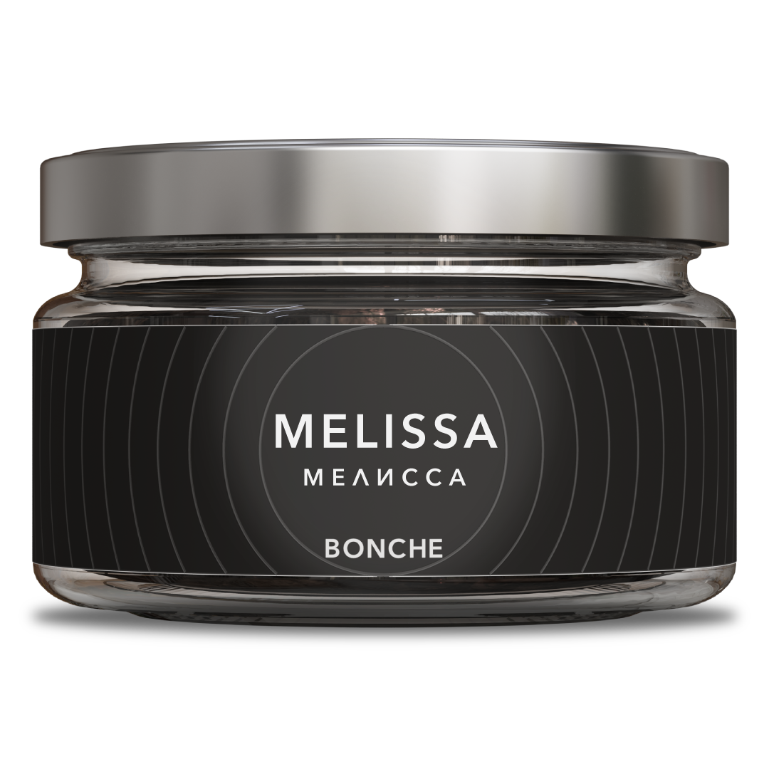 Bonche Hookah Tobacco - 30g