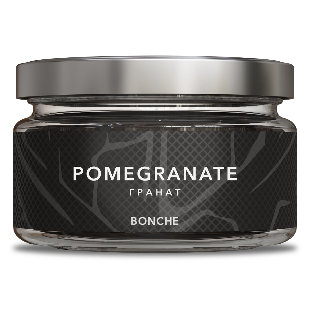 Bonche Hookah Tobacco - 30g