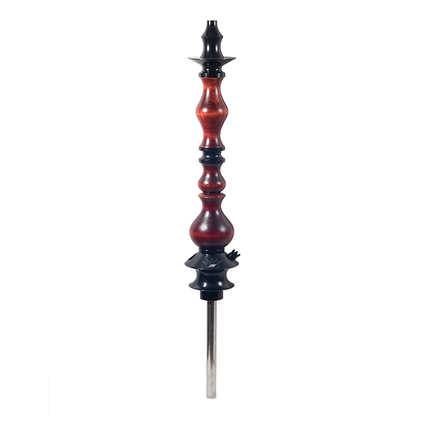 Regal King Stem