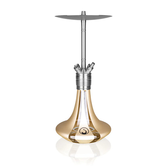 Steamulation Ultimate Hookah Gen. II