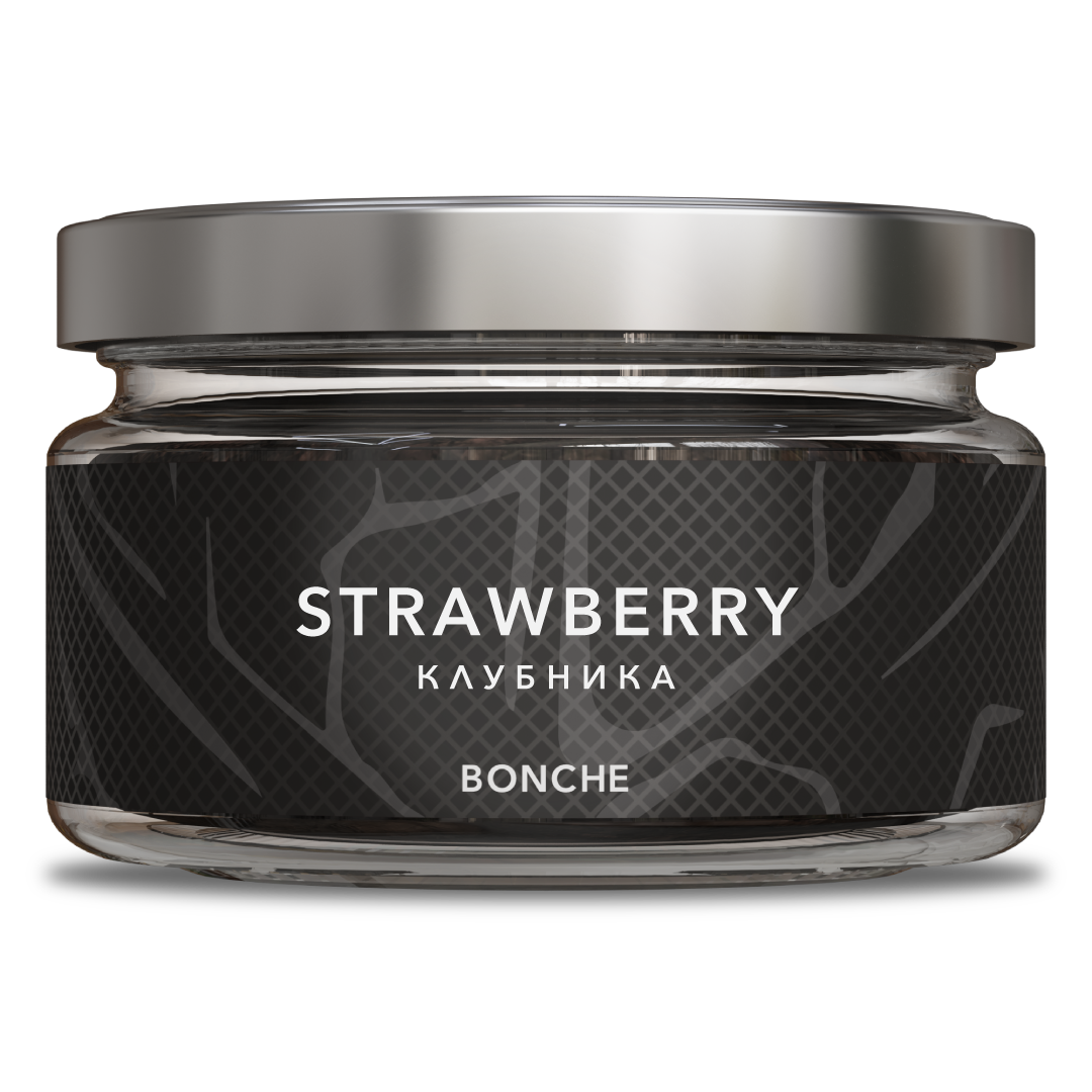 Bonche Hookah Tobacco - 30g
