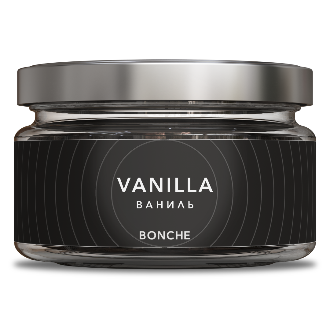 Bonche Hookah Tobacco - 30g