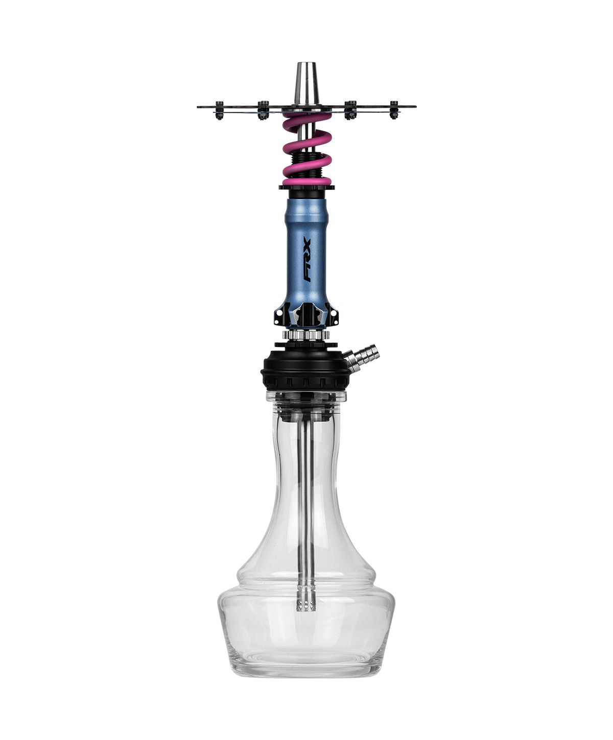 Amotion Pedal RX
