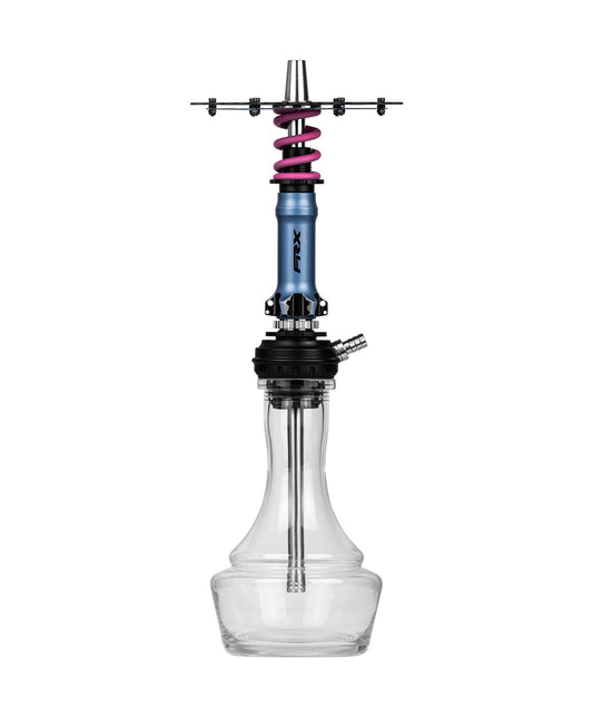 Amotion Pedal RX