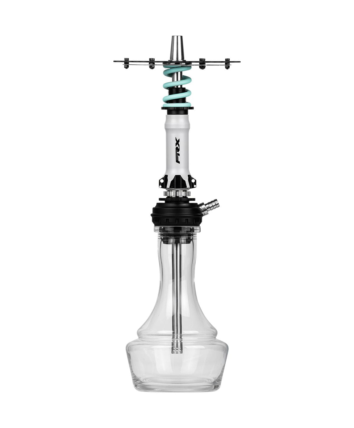 Amotion Pedal RX
