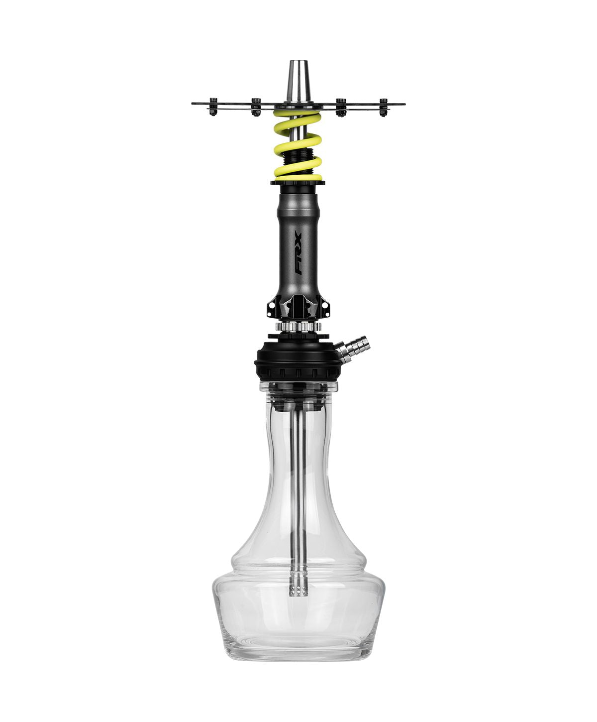 Amotion Pedal RX
