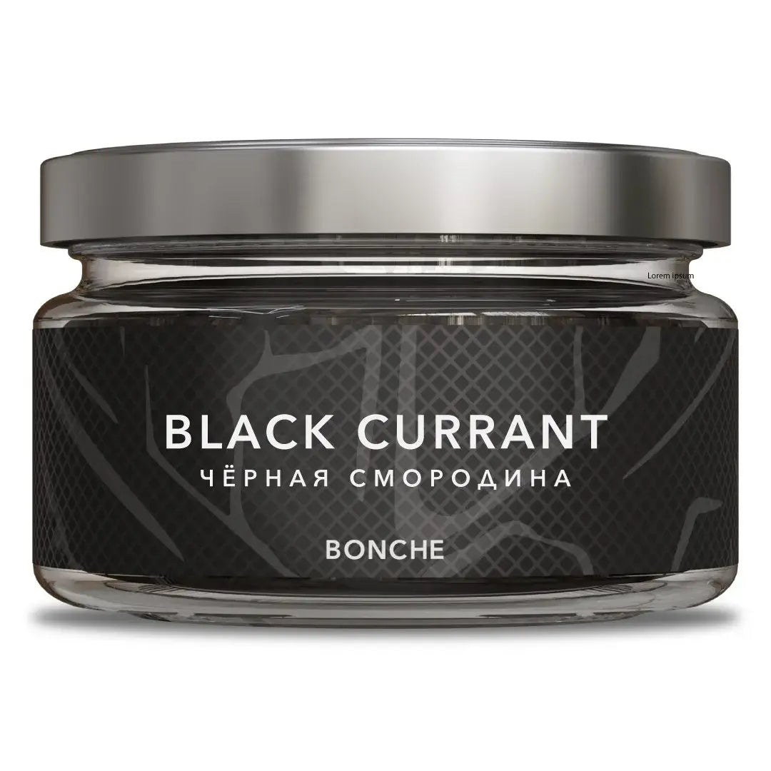 Bonche Hookah Tobacco - 30g