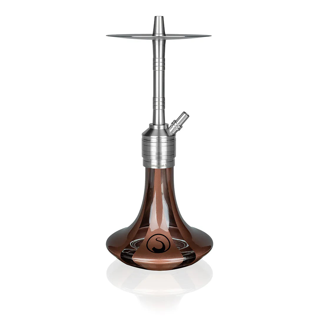 Steamulation Mini Gen 2 Hookah