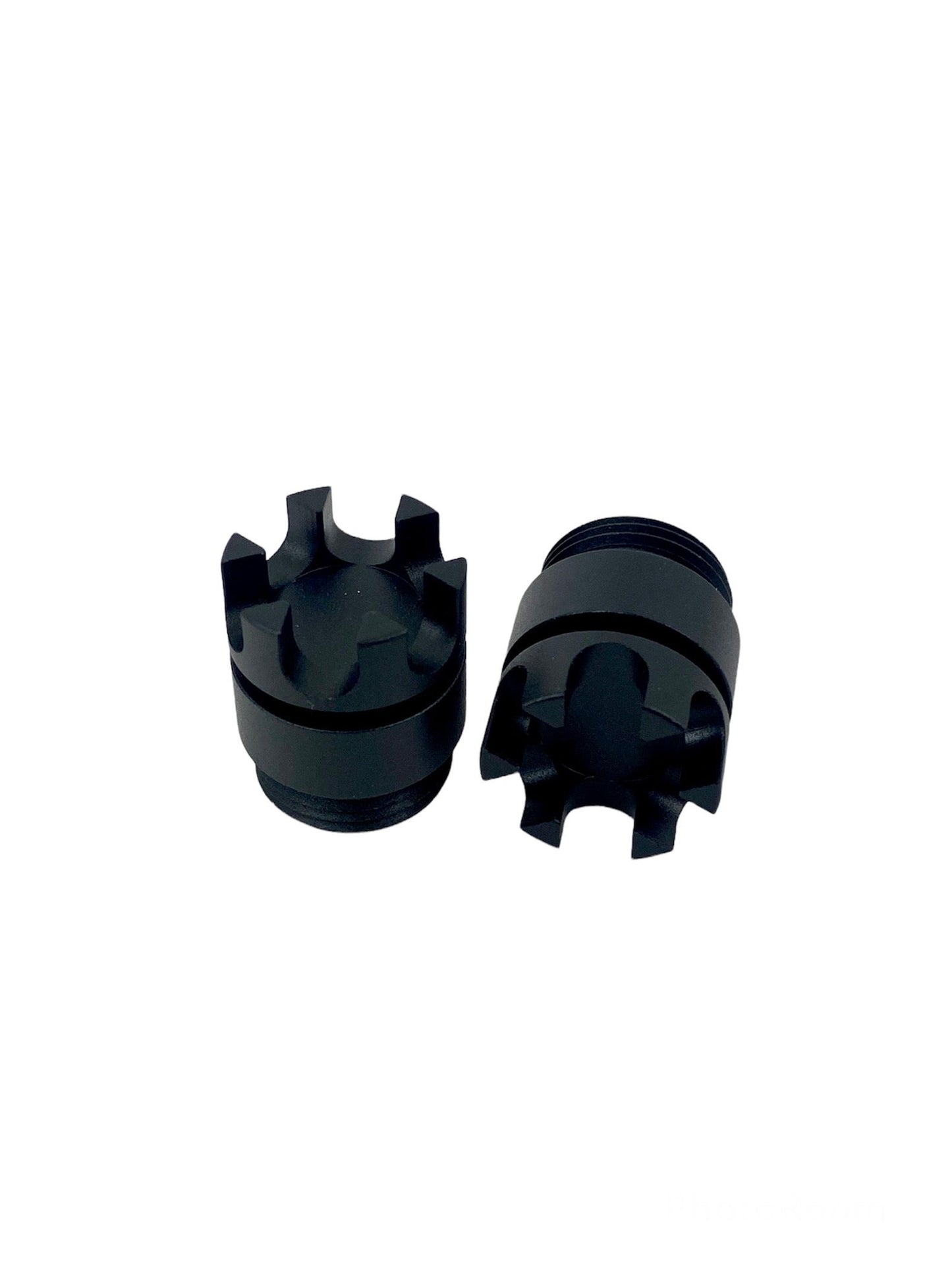 Regal Replacement Purge Valve V2