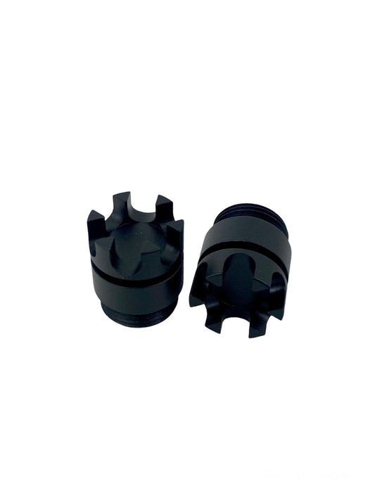 Regal Replacement Purge Valve V2