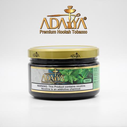 Adalya Hookah Tobacco - 250g
