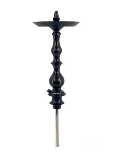 Regal King Stem