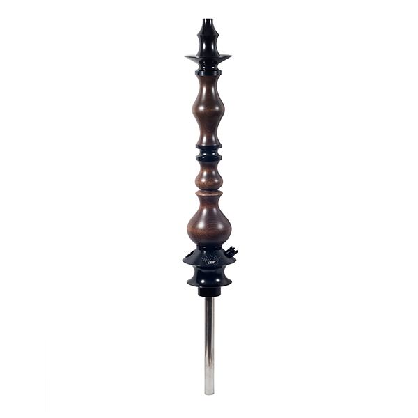 Regal King Stem
