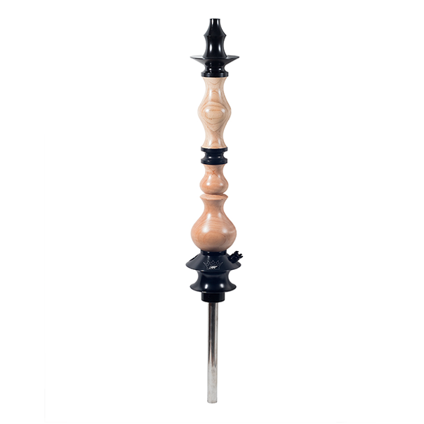 Regal King Stem
