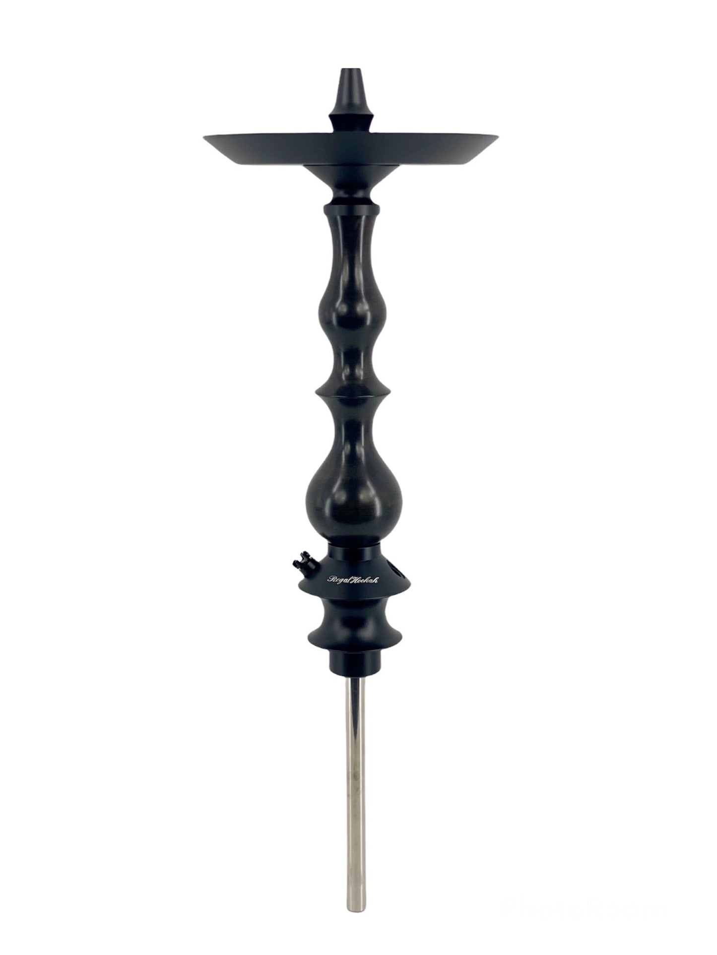 Regal Queen Stem