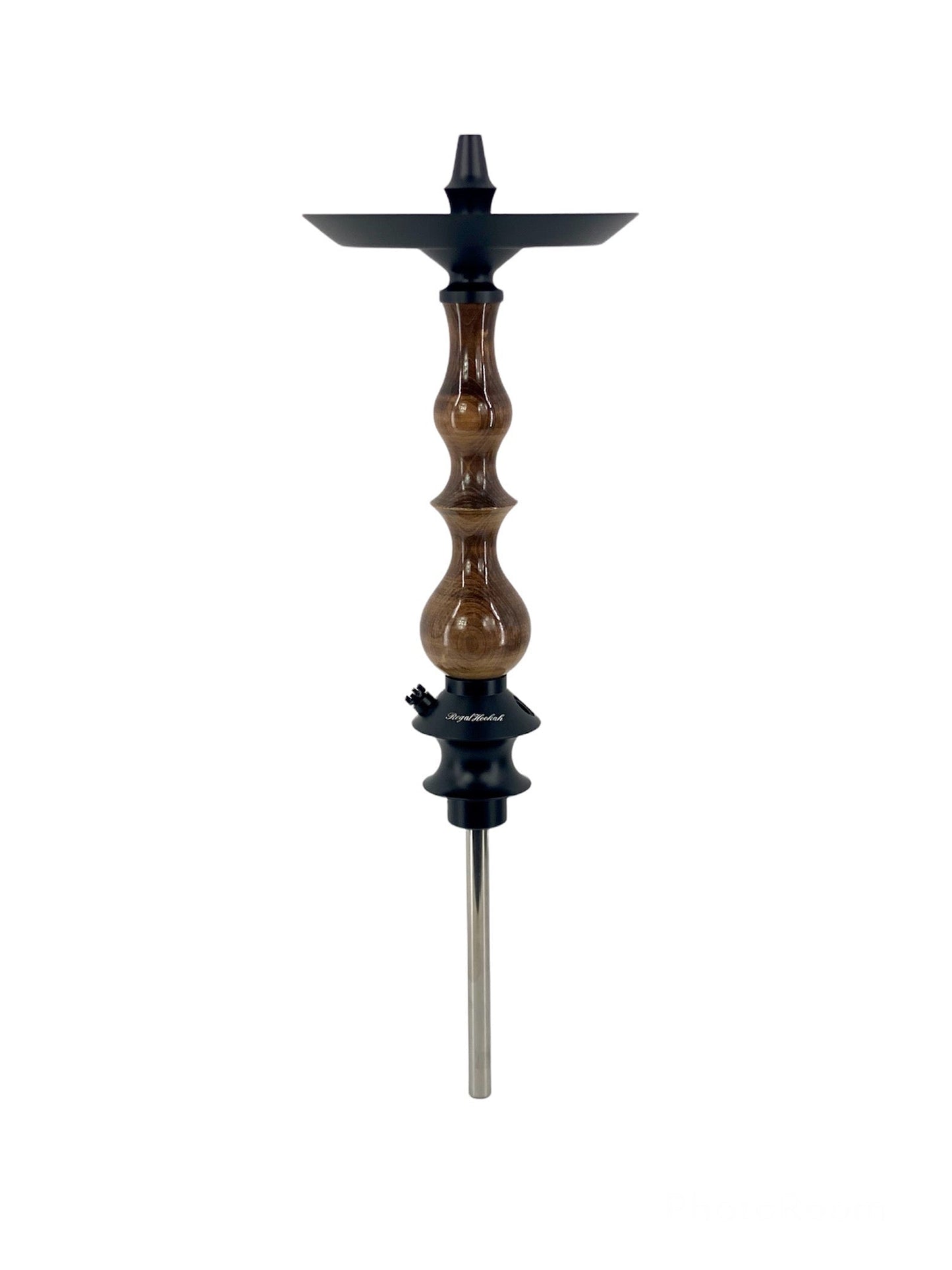 Regal Queen Stem