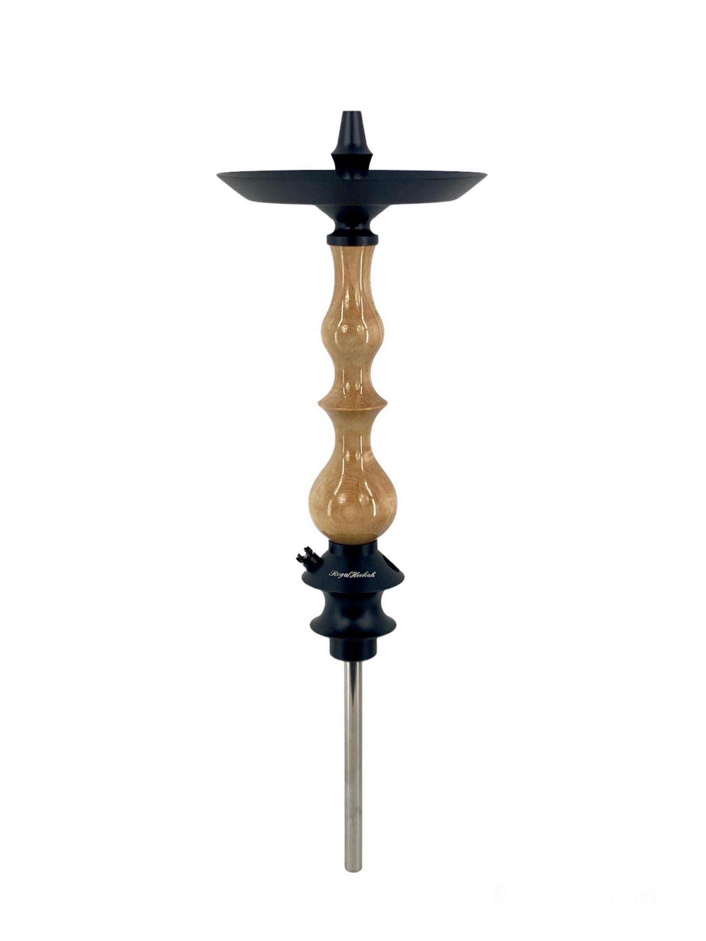 Regal Queen Stem