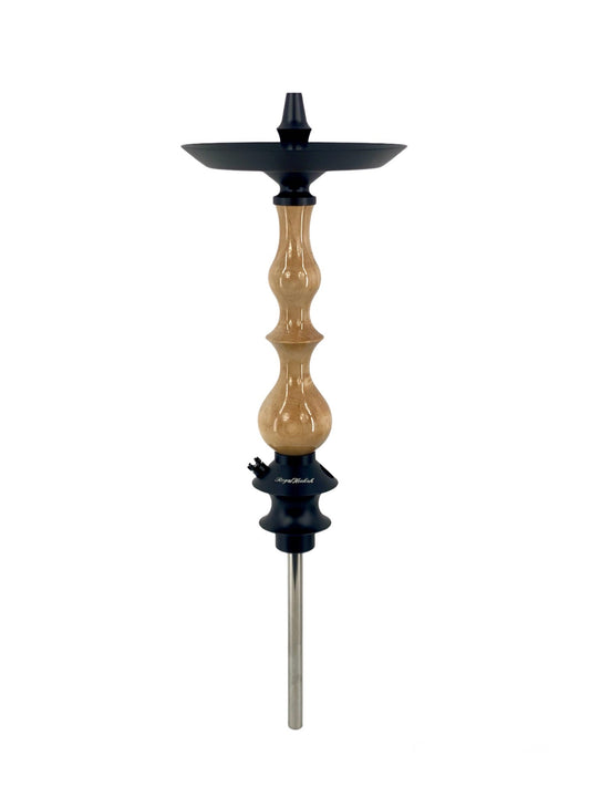 Regal Queen Stem