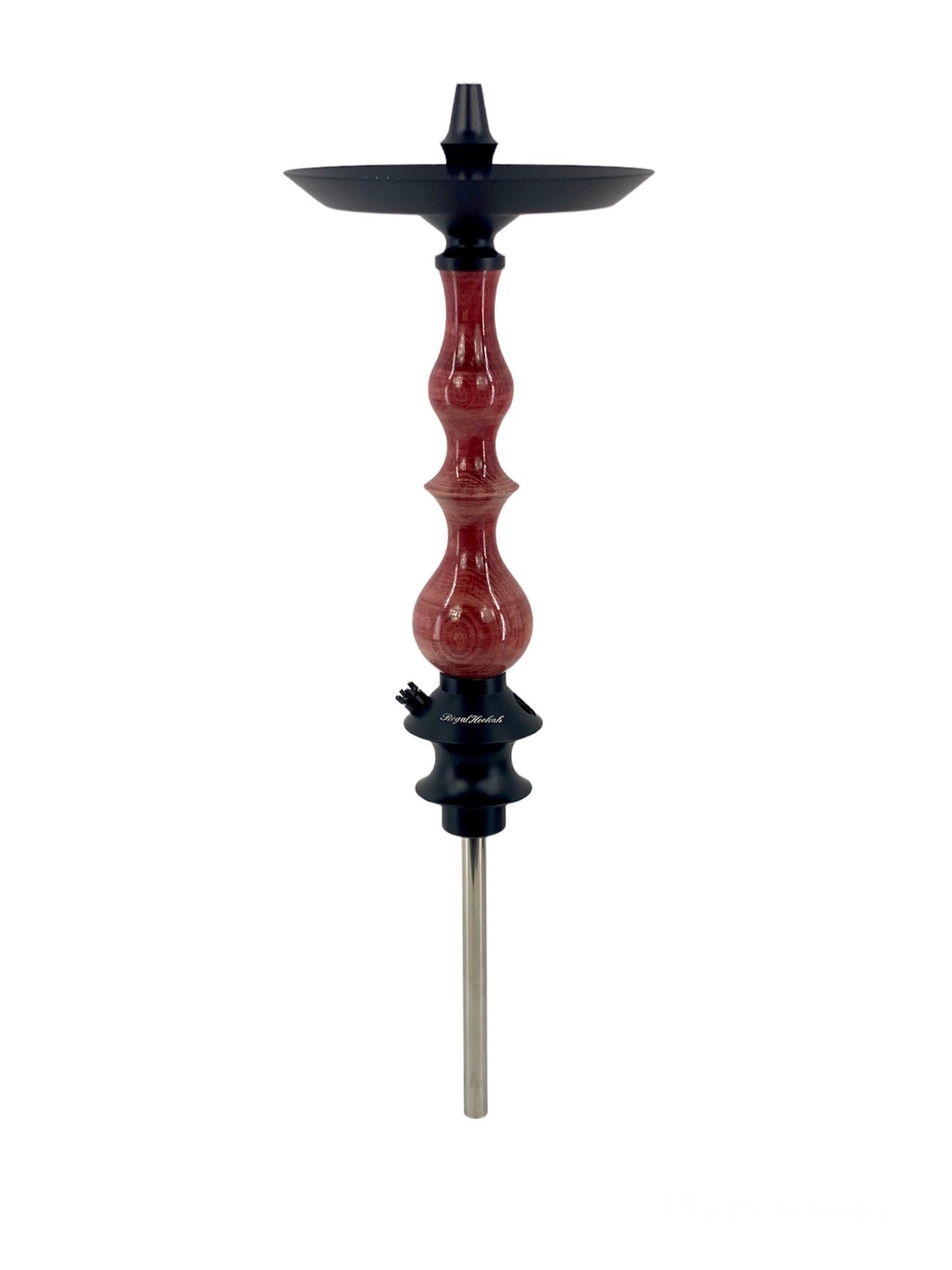 Regal Queen Stem