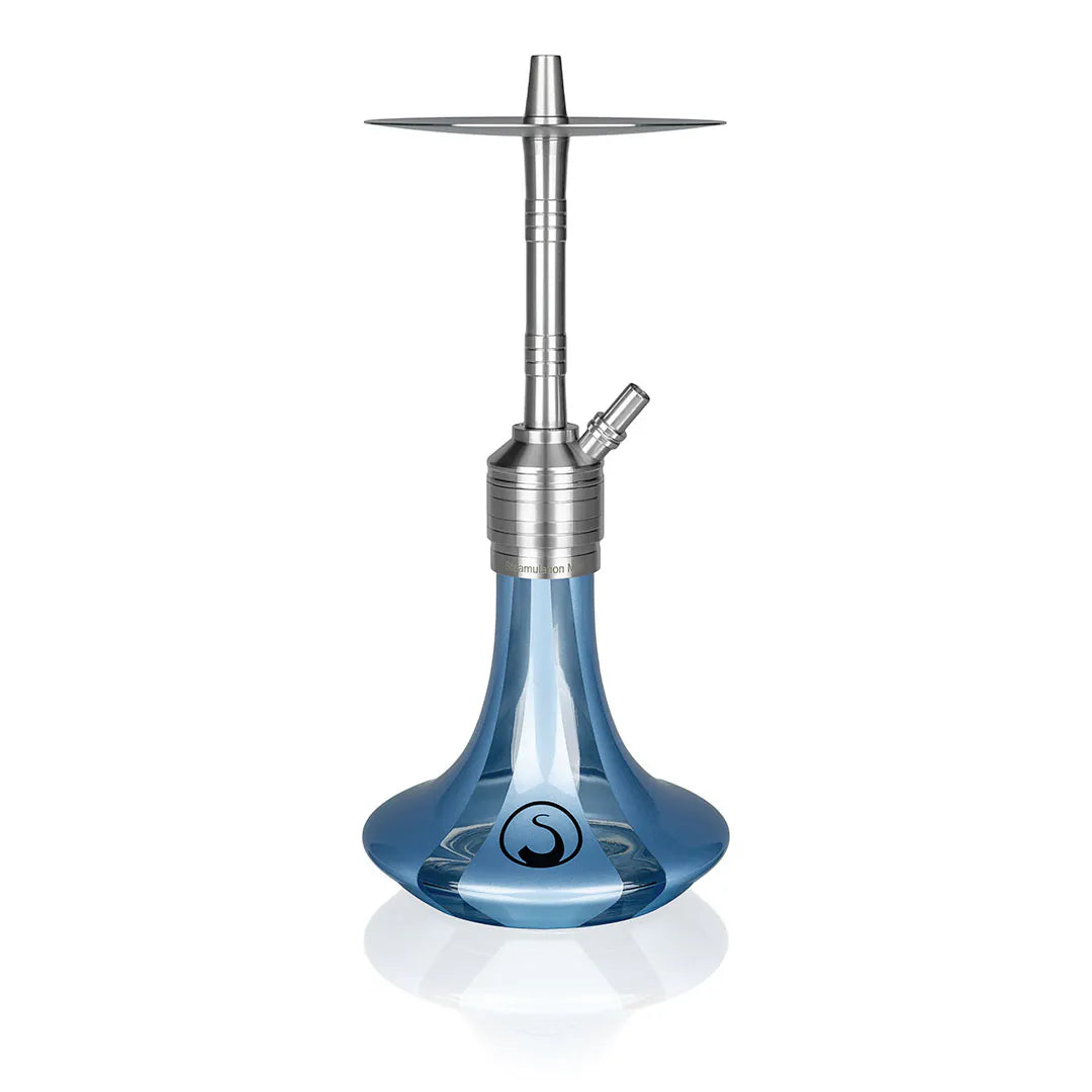 Steamulation Mini Gen 2 Hookah